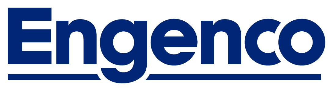 Engenco 